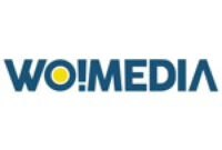 dsa-talent-services-jobs-at-pt-woimedia-optima-inovasi