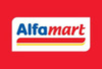 helper-gudang-alfamart-ciledug-jobs