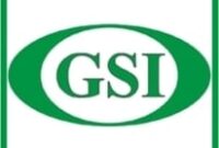 hr-staff-jobs-at-gsi