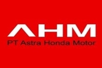 operational-staff-jobs-at-ahm